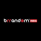 Brrandom