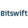 Bitswift Tech Nigeria