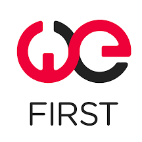 We First 