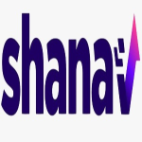 Shanav Technologies