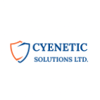 Cyenetic Solutions 