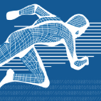 Lean Transition Solutions