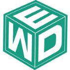 EWDTECH