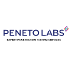 Peneto Labs