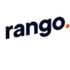 Rango