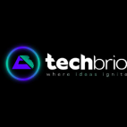 Techbrio