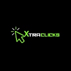 Xtraclicks Marketing