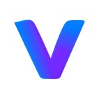Vectorium Labs
