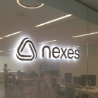 Nexes
