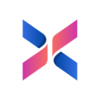 Expert App Devs
