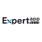 Expert App Devs