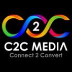 C2C Media 