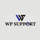 WP Support