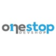 OneStop DevShop - SaaS Company