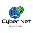 Cybernet