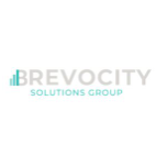 Brevocity Solutions Group