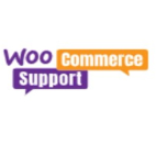 Woocommerce Support