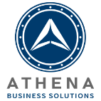 Athena Business Solutions