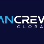 Ancrew Global Services