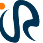 Innoraft Solutions 