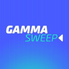 GammaSweep