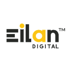 Eilan Digital 