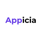 Appicia Technologies