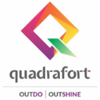 Quadrafort Technologies Profile & Reviews - Techreviewer
