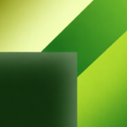 Haven Media Solutions