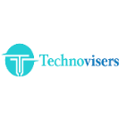 Technovisers