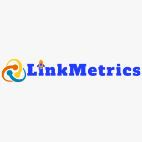 LinkMetrics