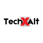 TechXAlt