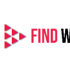 Findway Digital