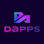 Dapps Solutions 
