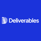 Deliverables Agency
