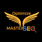 Optimize Master