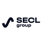 SECL Group