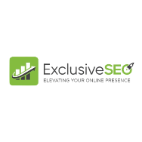 Exclusive SEO