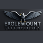 Eaglemount Technologies