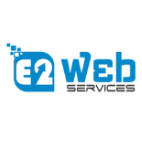 E2Web Services