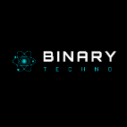 Binary Techno