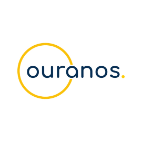 Ouranos Technologies