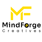 MindForge Creatives