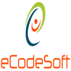 eCodesoft Solutions 