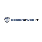 Design2Web IT 