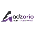 ADZORIO