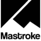 Mastroke 