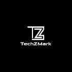 TechZMark