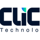 ClicX Technologies