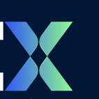 ClicX Technologies